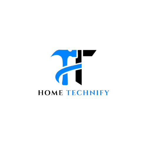 HomeTechnify